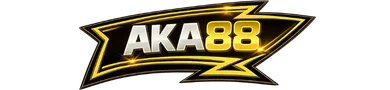 AKA88